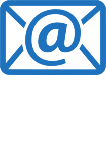mail und meeting - symbol email