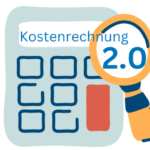 kostenrechnung20